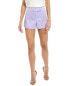 Alice + Olivia Mara Short Women's