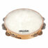 Фото #1 товара Grover Pro Percussion T2/GS-B Tambourine