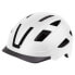 Фото #1 товара M-WAVE Urban LED Urban Helmet