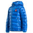 Фото #7 товара PAJAK Casper down jacket