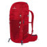 Фото #1 товара FERRINO Agile 25L backpack