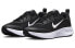 Обувь Nike CJ1677-001 Wearallday для бега