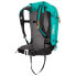 Фото #4 товара MAMMUT Ride Removable Airbag 3.0 30L backpack