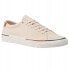 Фото #1 товара Tommy Hilfiger Sneaker M FM0FM02855 shoes