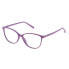 ფოტო #1 პროდუქტის POLICE V1972-530GEA glasses