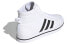Adidas Neo Bravada Mid FY4487 Sneakers
