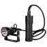 Фото #2 товара DIVEPRO Cl4200B Cave Diving Diving Light Separate Pack Cf4200R 4200 Lumens