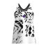 ფოტო #3 პროდუქტის BIDI BADU Paris 2In1 short sleeve T-shirt