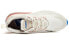 Nike Air Max 270 React 低帮 跑步鞋 女款 冰淇淋粉 / Кроссовки Nike Air Max AT6174-100