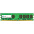 Фото #2 товара Dell Precision 5820 DIMM, R-DIMM - 16 GB DDR4 2,666 MHz - ECC