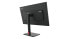 Фото #5 товара Lenovo ThinkVision T32h-30