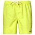 Фото #1 товара OAKLEY APPAREL All Day 16 Beach Swimming Shorts