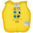 Фото #4 товара WAIMEA Animal Swimming Vest