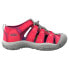 Фото #4 товара Сандалии Keen Newport H2 Youth