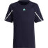 ფოტო #2 პროდუქტის ADIDAS D4Gmdy short sleeve T-shirt