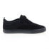 Фото #2 товара Lakai Riley 2 VS MS3210091A00 Mens Black Skate Inspired Sneakers Shoes
