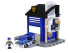 Фото #7 товара BRIO 33813 - Building - Boy - 3 yr(s) - Black - Blue