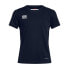 Фото #3 товара CANTERBURY Club Dry Junior short sleeve T-shirt