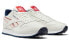 Кроссовки мужские Reebok Classic Leather 39 - фото #4