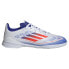 Фото #1 товара ADIDAS F50 League kids shoes