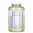 Фото #2 товара Витамины группы В высокой мощности жевательные, натуральные клубничные, 50 таблеток Solaray