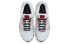 Фото #5 товара Обувь спортивная Nike Reax 8 TR 621716-027