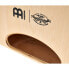 Фото #10 товара Meinl Artisan Minera Cajon Limba