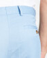 Фото #3 товара Men's Luca Slim Pants, Created for Macy's