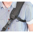 Фото #5 товара KAISER Sling Camera Strap Action Strap