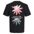 ფოტო #4 პროდუქტის JACK & JONES Tampa Back short sleeve T-shirt