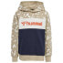 Фото #1 товара HUMMEL Luke hoodie