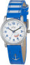 Фото #1 товара Наручные часы Plein Sport Chronograph Date Quartz Plein Gain Gray Silicone Strap Watch 43mm.