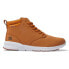 DC SHOES Mason 2 trainers