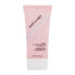 Фото #1 товара Wet n Wild Prime Focus Impossible Primer 25 ml make-up base für Frauen