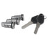 Фото #1 товара SHAD Terra Lock&Key System