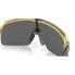 ფოტო #6 პროდუქტის OAKLEY Sutro Lite Prizm Sunglasses