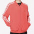 Adidas EI8964 Women's Bomber Jacket