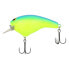 Фото #1 товара Shimano Blueback Chart MACBETH BIG Crankbait (MB75BC) Fishing