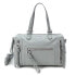 ფოტო #1 პროდუქტის XTI 184255 Crossbody