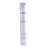 Hair Spray Infinium Pure L'Oreal Professionnel Paris 3474636471713 (500 ml) 500 ml