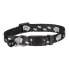 ფოტო #5 პროდუქტის TRIXIE Cats Reflective Nylon Collar