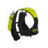 Фото #2 товара INSTINCT TRAIL Ambiition 4.5L Hydration Vest