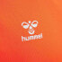 ფოტო #4 პროდუქტის HUMMEL David short sleeve T-shirt