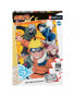 Puzzle 250 Naruto die Ninja-Akademie