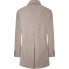 HACKETT HM403063 Coat