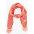 GARCIA H34632 Scarf