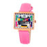 ფოტო #2 პროდუქტის BOBROFF BF0035-S012 watch