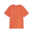Фото #2 товара PUMA Power Colorblock short sleeve T-shirt