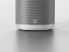 Xiaomi ALTAVOZ INTELIGENTE MI SMART SPEAKER - 1.0 Kanäle - 6,35 cm - 12 W - Kabellos - A2DP - Tragbarer Mono-Lautsprecher