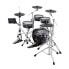 Фото #1 товара Roland VAD307 V-Drums Acoustic Design Kit